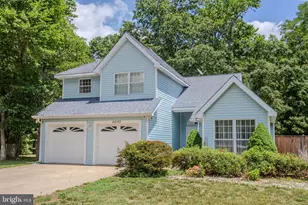 48180 Mayflower Dr, Lexington Park, MD 20653 - Photo 1