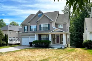 23351 Dianthus Way, California, MD 20619 - Photo 1