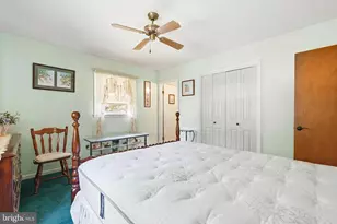 45729 Buck Hewitt Rd, Great Mills, MD 20634 - Photo 18