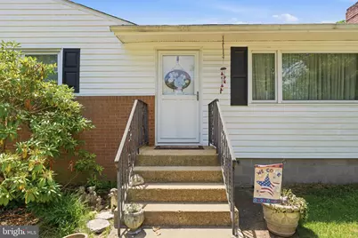 45729 Buck Hewitt Road, Great Mills, MD 20634 - Photo 4