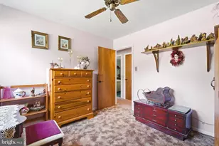 45729 Buck Hewitt Rd, Great Mills, MD 20634 - Photo 24