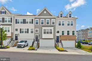 23606 Crosswinds Wy, California, MD 20619 - Photo 1