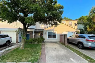 46365 Columbus Dr, Lexington Park, MD 20653 - Photo 1