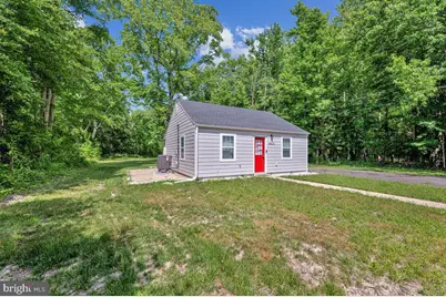 36774 Woodbush Drive, Bushwood, MD 20618 - Photo 1