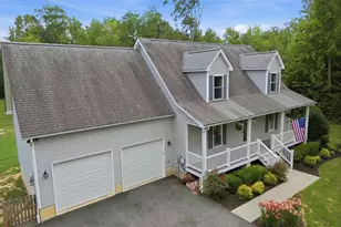 36123 Aviation Yacht Club Rd, Mechanicsville, MD 20659 - Photo 1