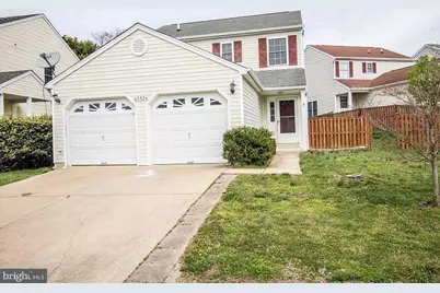 45524 Coosan Court, Great Mills, MD 20634 - Photo 1