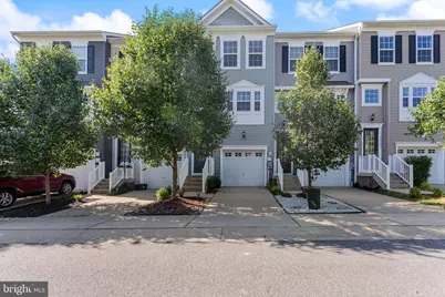 43767 Winterberry Way, California, MD 20619 - Photo 1