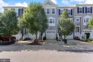 43767 Winterberry Wy, California, MD 20619 - Photo 1