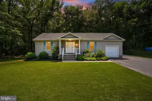 44328 Tall Timbers Rd, Tall Timbers, MD 20690 - Photo 1