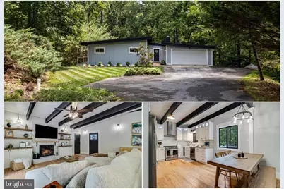29822 Donna Drive, Mechanicsville, MD 20659 - Photo 1