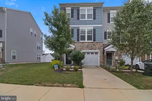 43901 Eucalyptus Way, California, MD 20619 - Photo 1
