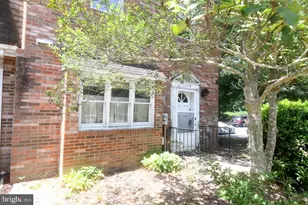 22429 Greenview Ct, Great Mills, MD 20634 - Photo 1