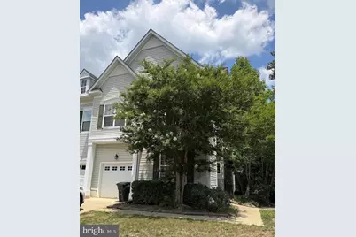 44150 Azalea Court, California, MD 20619 - Photo 1