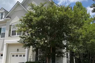 44150 Azalea Ct, California, MD 20619 - Photo 1