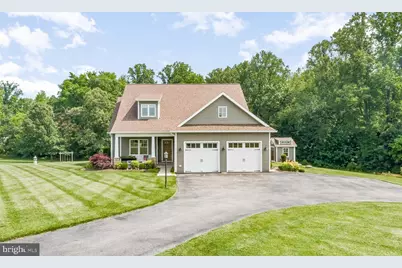 29350 Atlas Lane, Mechanicsville, MD 20659 - Photo 1