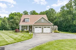 29350 Atlas Ln, Mechanicsville, MD 20659 - Photo 1