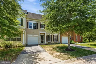 44024 Delphinium Dr, California, MD 20619 - Photo 1