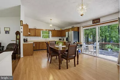 48923 Evergreen Park Road, Lexington Park, MD 20653 - Photo 1