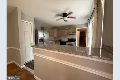 29781 Oak Road, Mechanicsville, MD 20659 - Photo 12
