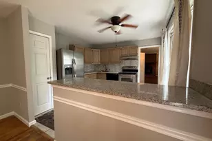 29781 Oak Rd, Mechanicsville, MD 20659 - Photo 12