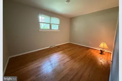 29781 Oak Road, Mechanicsville, MD 20659 - Photo 16