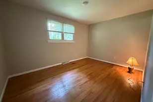 29781 Oak Rd, Mechanicsville, MD 20659 - Photo 16