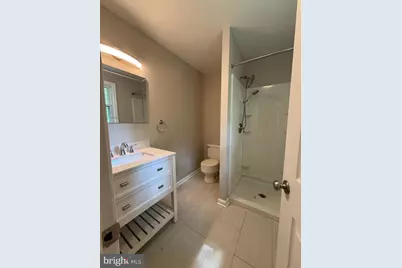 29781 Oak Road, Mechanicsville, MD 20659 - Photo 18