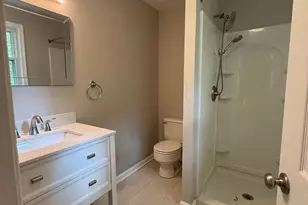 29781 Oak Rd, Mechanicsville, MD 20659 - Photo 18