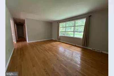 29781 Oak Road, Mechanicsville, MD 20659 - Photo 8
