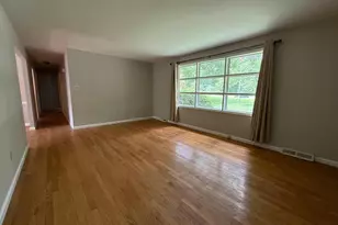 29781 Oak Rd, Mechanicsville, MD 20659 - Photo 8