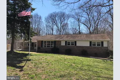 29781 Oak Road, Mechanicsville, MD 20659 - Photo 4
