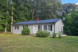 39111 Maycroft Rd, Avenue, MD 20609 - Photo 1