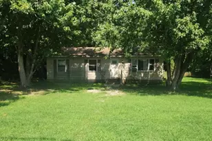 10891 Mahlon Price, Chance, MD 21821 - Photo 1