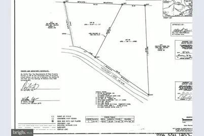 Hickory Lane and Umes Blvd, Princess Anne, MD 21853 - Photo 1