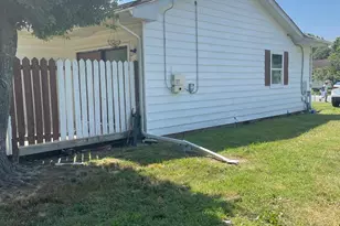 30500 Valentine Dr, Princess Anne, MD 21853 - Photo 34