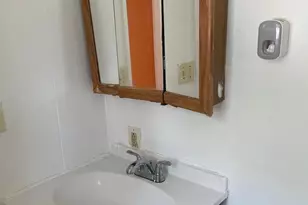 30500 Valentine Dr, Princess Anne, MD 21853 - Photo 30