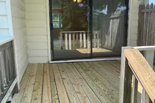 30500 Valentine Dr, Princess Anne, MD 21853 - Photo 32