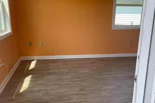 30500 Valentine Dr, Princess Anne, MD 21853 - Photo 4