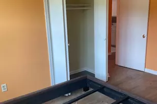 30500 Valentine Dr, Princess Anne, MD 21853 - Photo 24