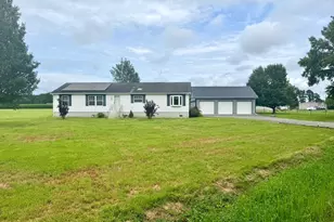 11075 Jerusalem Rd, Princess Anne, MD 21853 - Photo 1