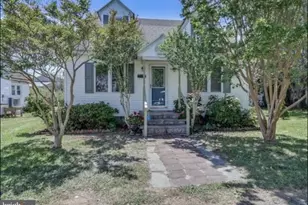20809 Severn Rd, Ewell, MD 21824 - Photo 1