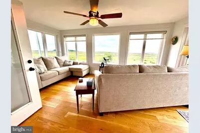 3419 Marsh Road, Ewell, MD 21824 - Photo 1