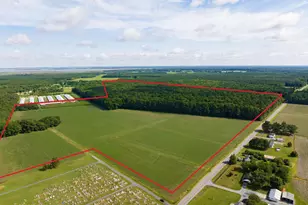 27590 Oriole Rd, Princess Anne, MD 21853 - Photo 1