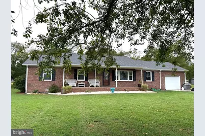 23659 Thomas Price Road, Chance, MD 21821 - Photo 1