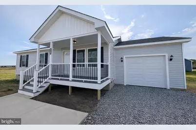 10824 Clipper Circle, Princess Anne, MD 21853 - Photo 1