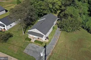 30708 Hampden Ave, Princess Anne, MD 21853 - Photo 1