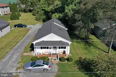 30704 Hampden Avenue, Princess Anne, MD 21853 - Photo 1