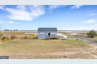 25640 Frenchtown Road, Westover, MD 21871 - Photo 1