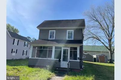 30663 Imaginary Lane, Princess Anne, MD 21853 - Photo 1