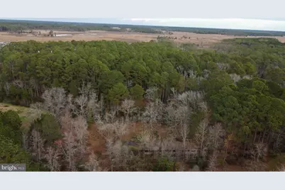 0 Rumbly Point Road, Marion Station, MD 21838 - Photo 1